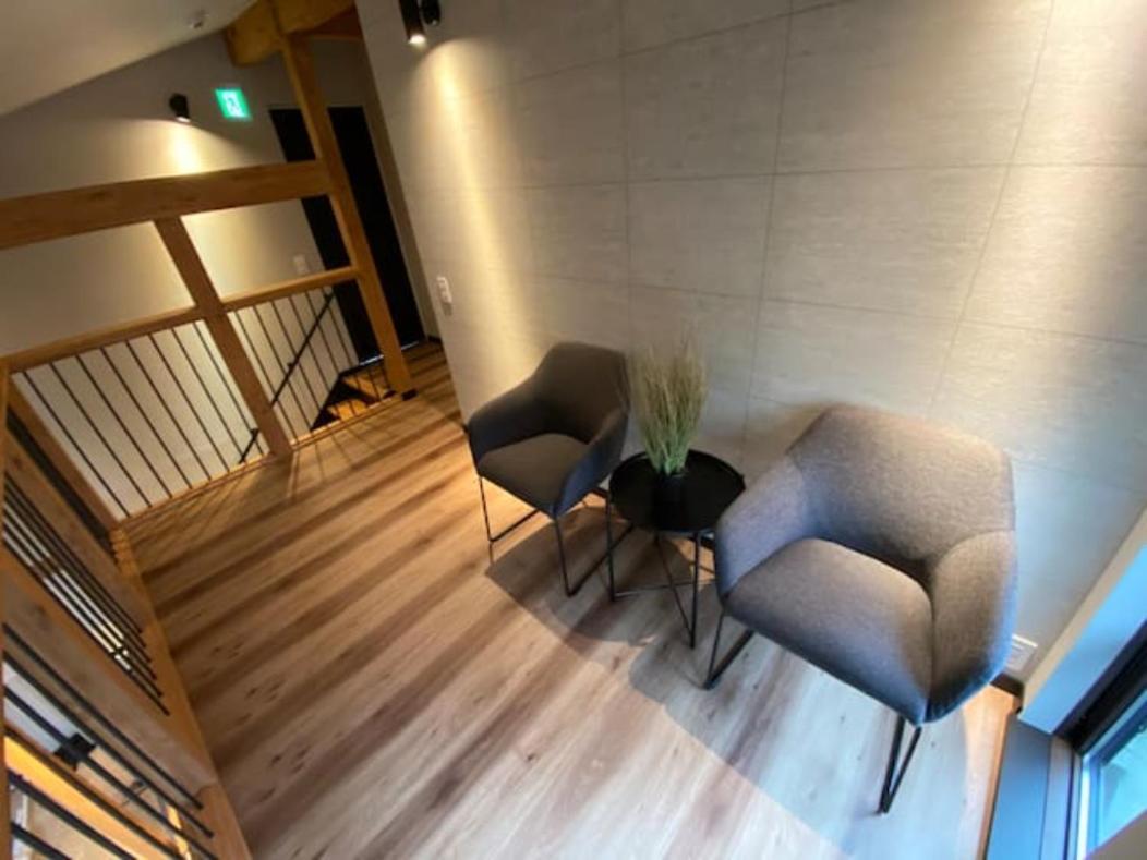 富士河口湖Stella House ステラハウス别墅 外观 照片