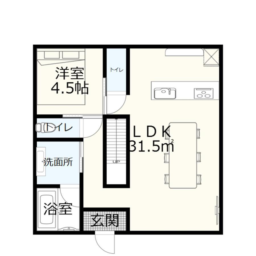富士河口湖Stella House ステラハウス别墅 外观 照片